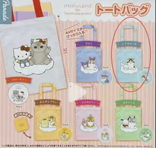 （分類：）位於 。 由 btwp1357 提交（商品編號 1447832612，圖片 1）。簡介： 。