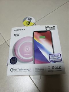 （分類：）位於 。 由 orange1166 提交（商品編號 1448519052，圖片 1）。簡介： 。