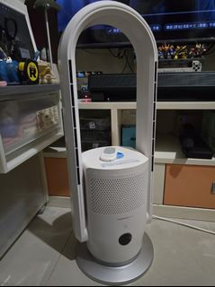 （分類：）位於 。 由 thomas.store 提交（商品編號 1448525352，圖片 1）。簡介： 。