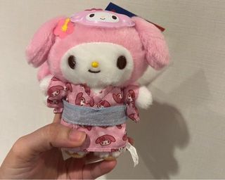 （分類：）位於 。 由 yu05la 提交（商品編號 1448581232，圖片 1）。簡介： 。