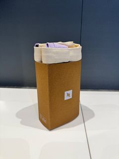 （分類：）位於 。 由 zilch5 提交（商品編號 1448606328，圖片 1）。簡介： 。