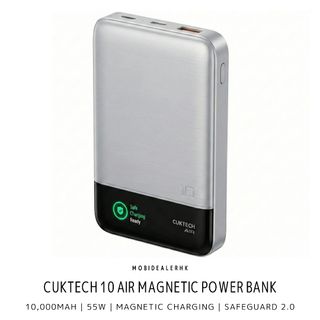 （分類：）位於 。 由 mobidealerhk 提交（商品編號 1448606282，圖片 1）。簡介： 。