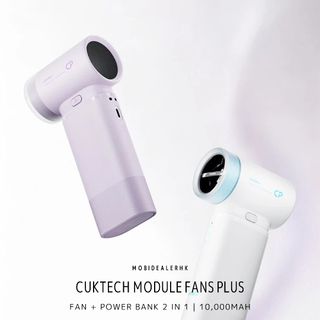 （分類：）位於 。 由 mobidealerhk 提交（商品編號 1448607003，圖片 1）。簡介： 。