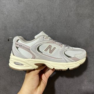 （分類：）位於 。 由 hebetsdeppenv0 提交（商品編號 1448621695，圖片 1）。簡介： 。