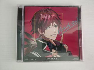（分類：）位於 。 由 sakiii33 提交（商品編號 1448606545，圖片 1）。簡介： 。