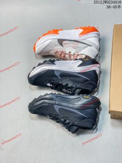 （分類：）位於 。 由 lovesports777 提交（商品編號 1448511676，圖片 1）。簡介： 。