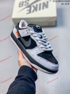 （分類：）位於 。 由 lovesports777 提交（商品編號 1448484974，圖片 1）。簡介： 。
