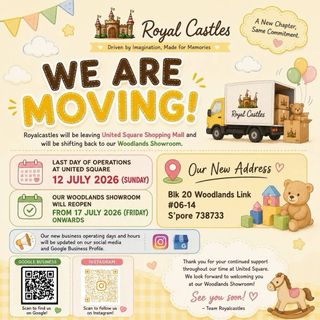 (Category: ) located in . Submitted by royal.castles (Listing ID 1448537348, Image 1). Description: .
