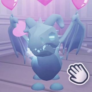 (Category: ) located in . Submitted by happywolf_3d9876 (Listing ID 1448616088, Image 1). Description: .