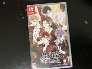 （分類：）位於 。 由 ruimi22 提交（商品編號 1448525086，圖片 1）。簡介： 。