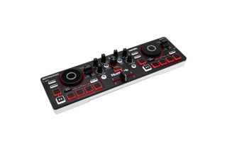 （分類：）位於 。 由 fun_music_center 提交（商品編號 1448678262，圖片 1）。簡介： 。