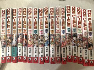 （分類：）位於 。 由 sh0039 提交（商品編號 1448680944，圖片 1）。簡介： 。
