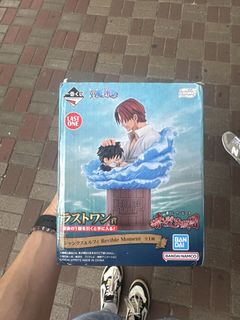 （分類：）位於 。 由 xavipan 提交（商品編號 1448574711，圖片 1）。簡介： 。