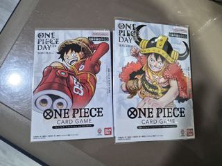 （分類：）位於 。 由 namshing 提交（商品編號 1448614073，圖片 1）。簡介： 。