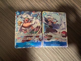 （分類：）位於 。 由 fatdw 提交（商品編號 1448492861，圖片 1）。簡介： 。
