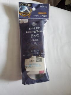 （分類：）位於 。 由 faioph 提交（商品編號 1448530527，圖片 1）。簡介： 。