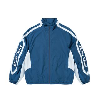 由 jjjjgarments (刊登 ID 1448519171，圖片 1) 提交，位於 的 (類別：)，說明：。