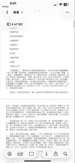 （分類：）位於 。 由 callie.__.cyc 提交（商品編號 1448634875，圖片 1）。簡介： 。