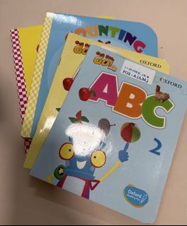 （分類：）位於 。 由 150621 提交（商品編號 1448624835，圖片 1）。簡介： 。