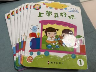 （分類：）位於 。 由 150621 提交（商品編號 1448623647，圖片 1）。簡介： 。