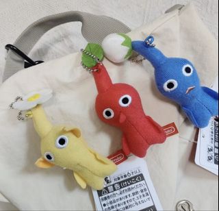 （分類：）位於 。 由 jylalala 提交（商品編號 1448627388，圖片 1）。簡介： 。
