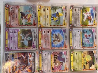 （分類：）位於 。 由 kyyy4ing02 提交（商品編號 1448606376，圖片 1）。簡介： 。