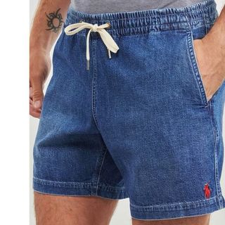 （分類：）位於 。 由 sanirdistoy_shop 提交（商品編號 1448682229，圖片 1）。簡介： 。