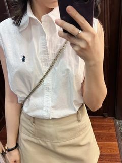 （分類：）位於 。 由 sanirdistoy_shop 提交（商品編號 1448682488，圖片 1）。簡介： 。
