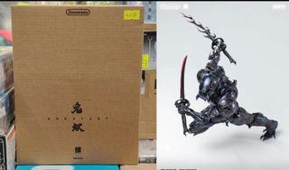 （分類：）位於 。 由 centuryhobby00 提交（商品編號 1419283433，圖片 1）。簡介： 。