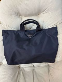 （分類：）位於 。 由 bk_luxury 提交（商品編號 1448499411，圖片 1）。簡介： 。
