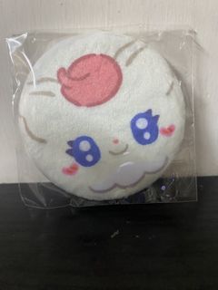 （分類：）位於 。 由 iam2_ 提交（商品編號 1448690587，圖片 1）。簡介： 。