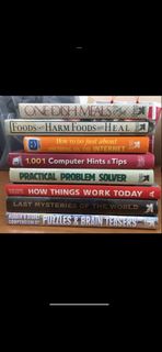 (Category: ) located in . Submitted by company57 (Listing ID 1448617506, Image 1). Description: .