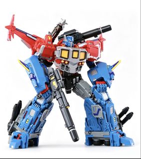 (Category: ) located in . Submitted by toy_realm (Listing ID 1448569931, Image 1). Description: .