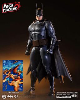 (Category: ) located in . Submitted by toy_realm (Listing ID 1448238048, Image 1). Description: .