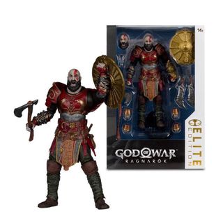 (Category: ) located in . Submitted by toy_realm (Listing ID 1447838615, Image 1). Description: .