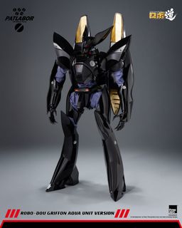 (Category: ) located in . Submitted by toy_realm (Listing ID 1448571208, Image 1). Description: .