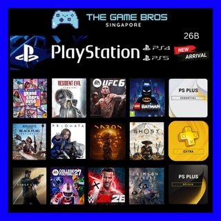 (Category: ) located in . Submitted by thegamebrosg (Listing ID 1448663074, Image 1). Description: .