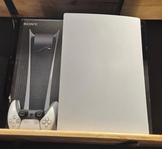 (Category: ) located in . Submitted by aikilyugamingbangi (Listing ID 1448503009, Image 1). Description: .