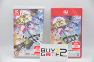 （分類：）位於 。 由 tradelazy 提交（商品編號 1378276851，圖片 1）。簡介： 。