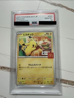 由 kialon3322 (刊登 ID 1448563533，圖片 1) 提交，位於 的 (類別：)，說明：。
