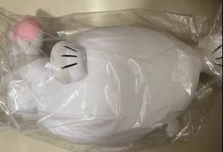 （分類：）位於 。 由 jeejaa_ 提交（商品編號 1448518626，圖片 1）。簡介： 。