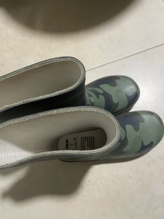 （分類：）位於 。 由 cczheng 提交（商品編號 1448500206，圖片 1）。簡介： 。