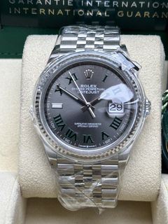 （分類：）位於 。 由 wongyanwatch 提交（商品編號 1448585400，圖片 1）。簡介： 。