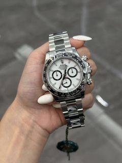 （分類：）位於 。 由 alphawatch 提交（商品編號 1448545720，圖片 1）。簡介： 。