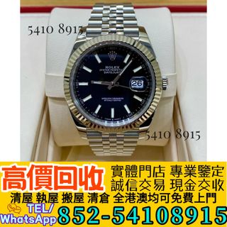 （分類：）位於 。 由 ju54108915 提交（商品編號 1448548235，圖片 1）。簡介： 。