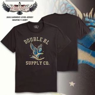 （分類：）位於 。 由 sanirdistoy_shop 提交（商品編號 1448689222，圖片 1）。簡介： 。