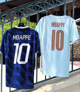 (Category: ) located in . Submitted by mysteryjerseys.sg (Listing ID 1448665358, Image 1). Description: .