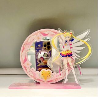 （分類：）位於 。 由 cathygaga 提交（商品編號 1448650238，圖片 1）。簡介： 。