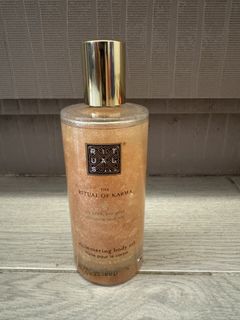 （分類：）位於 。 由 teration 提交（商品編號 1448504004，圖片 1）。簡介： 。