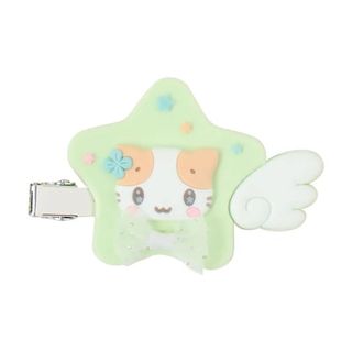 （分類：）位於 。 由 hw_kj 提交（商品編號 1448561771，圖片 1）。簡介： 。